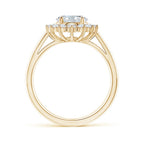 8gm Silver Ring for men