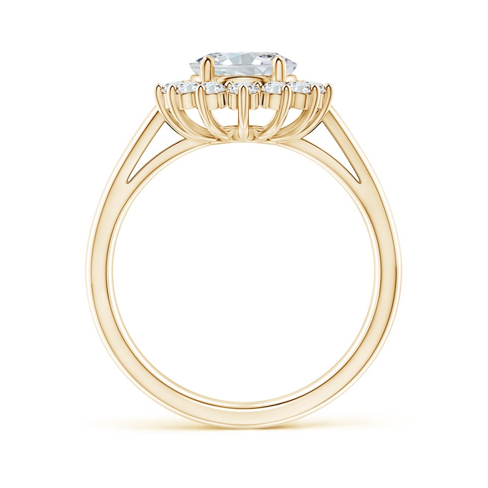8gm Silver Ring for men