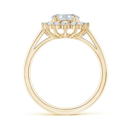 8gm Silver Ring for men