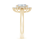 8gm Silver Ring for men