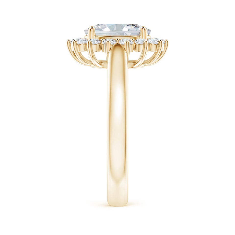 8gm Silver Ring for men