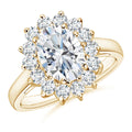 8gm Silver Ring for men